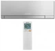 Внутренний блок Mitsubishi Electric msz-ef18vgks - изображение 2