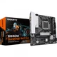 GIGABYTE Материнська плата sAM5 amd b650 hdmi/vga 1xM.2 2 .5GbE lan mATX b650m gaming wifi6e - зображення 4