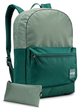 Рюкзак Case Logic Commence 24l 15.6" ccam-1216 Islay Green/Smoke Pine (3204926) - изображение 1