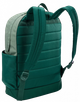 Рюкзак Case Logic Commence 24l 15.6" ccam-1216 Islay Green/Smoke Pine (3204926) - изображение 3