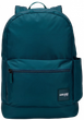 Рюкзак Case Logic Alto 26l ccam-5226 Deep Teal (3204932) - зображення 2