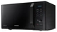 Микроволновая печь Samsung MG23K3515AK/UA - изображение 2