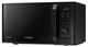 Микроволновая печь Samsung MG23K3515AK/UA - изображение 3