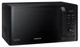 Микроволновая печь Samsung MG23K3515AK/UA - изображение 4