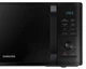 Микроволновая печь Samsung MG23K3515AK/UA - изображение 5