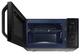 Микроволновая печь Samsung MG23K3515AK/UA - изображение 11