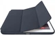 Чехол Original Smart Case для для Apple iPad 10.2 (2021/2020/2019) Midnight Blue (ARM55753) - изображение 2