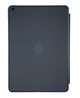 Чехол Original Smart Case для для Apple iPad 10.2 (2021/2020/2019) Midnight Blue (ARM55753) - изображение 3