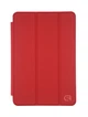 Чохол ArmorStandart Smart Case OE для iPad mini 5 (2019) Red (ARM54805) - зображення 1