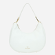 Torebka shopper damska mała Braccialini Amy B18144-YY-001 Biała - obraz 1