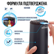 Картридж на 12 годин для відлякувача комарів Thermacell Mosquito Repellent Refills - зображення 4