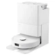 Робот-пылесос Roborock Q Revo S White (QRS02-00) - изображение 1
