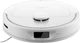 Робот-пылесос Roborock Q Revo S White (QRS02-00) - изображение 5