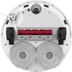 Робот-пылесос Roborock Q Revo S White (QRS02-00) - изображение 8