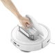 Робот-пылесос Roborock Q Revo S White (QRS02-00) - изображение 9