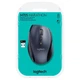 Мышь беспроводная Logitech M705 Marathon Black лазерная (910-001949) - изображение 12