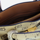Torebka shopper damska duża Liu Jo AF4293E0503-N9918 Beżowa - obraz 5