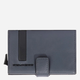 Etui na karty męskie RFID Piquadro PP5649S133R/N Czarne - obraz 1