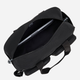 Torba podróżna damska Kipling Defea KPKI3958P391001 Czarna - obraz 5