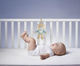 Нічник Chicco First Dreams Музичний Ведмедик (8058664151493) - зображення 6