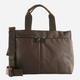 Torba podróżna damska Mandarina Duck P10QMB02-26R Brązowa - obraz 1