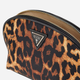 Kosmetyczka damska Guess Christelle PW5214P5270-BML Brązowy/Czarny - obraz 3