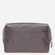 Kosmetyczka damska Mandarina Duck P10QMM03-26R Szara - obraz 2