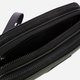 Косметичка Piquadro OUTAC2141S86/N2 Чорна (800070339863) - зображення 5