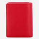 Portfel damski na karty Liu Jo AA5190E0058-X0644 Czerwony - obraz 2