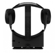 Очки виртуальной реальности Bobo VR Z6 PRO, для iphone, android, черный (21052042020) - изображение 5