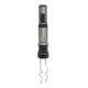 Блендер Eisen EBSS-155WS - изображение 13