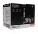 Блендер Eisen EBSS-155WS - изображение 20