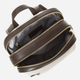Рюкзак жіночий Mandarina Duck Hunter P10VCT08-09E Білий (800070315466) - зображення 4