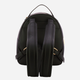 Рюкзак жіночий Love Moschino JC4197PP1MKD0000 Чорний (800070339057) - зображення 2