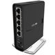 Бездротовий маршрутизатор Mikrotik hAP AC2 (RBD52G-5HACD2HND-TC) - зображення 1
