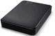Внешний жесткий диск 2.5" USB 5.0TB WD Elements Portable Black (WDBU6Y0050BBK-WESN) - изображение 4