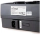 Джерело безперебійного живлення EnerGenie EG-UPS-002 850VA - зображення 4