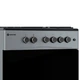 Плита Grifon G643A-CAWB3 - изображение 6