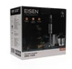 Блендер Eisen EBS-1500 - изображение 19