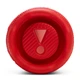 Акустическая система JBL Flip 7 Red (JBLFLIP7RED) - изображение 5
