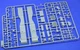 Збірна модель 1/35 Танк R.O.C.ARMY CM-11 (M-48H) Brave Tiger MBT Takom 2090 - изображение 5