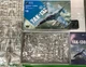 Збірна модель 1/48 Навчальний літак Yak-130 Zimi 80157 - изображение 2