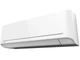 Спліт-система Toshiba Seiya RAS-B07B2KVG-E/RAS-07B2AVG-E - изображение 2