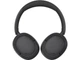 Навушники Edifier W800BT Pro Black - зображення 3