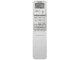 Спліт-система Toshiba Seiya RAS-B07B2KVG-E/RAS-07B2AVG-E - изображение 6