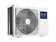 Спліт-система NC clima Stonehenge NCI24EHSIw1eu/NCO24EHSIw1eu - изображение 5