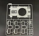 Збірна модель 1/35 Німецький надважкий танк Маус V1 Takom 2049 - изображение 5