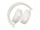 Навушники Edifier W800BT Pro Beige - зображення 2