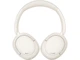 Навушники Edifier W800BT Pro Beige - зображення 3