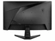 Монітор MSI MAG 276CF E20 - изображение 5